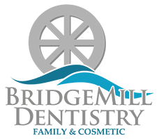 Bridge Mill Dentistry Family & Cosmetic