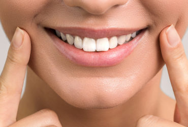 Cosmetic Dentistry