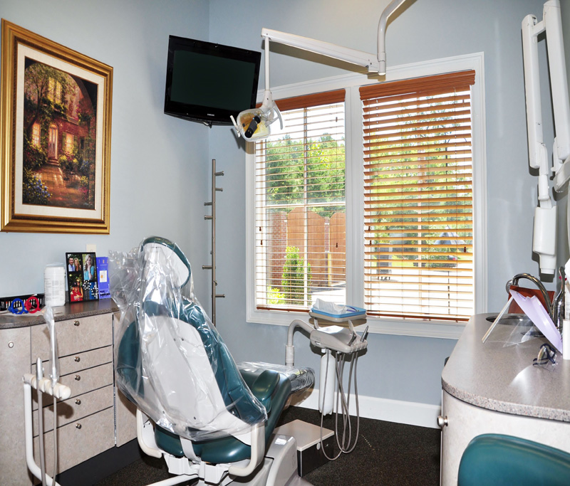 dental_care_dentist_Canton_GA