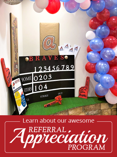 referral-program