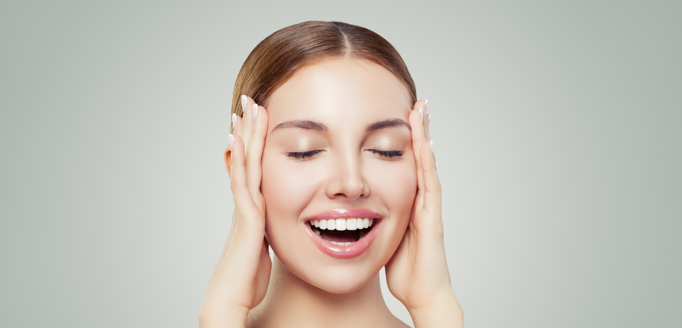 Facial Aesthetics Canton Georgia