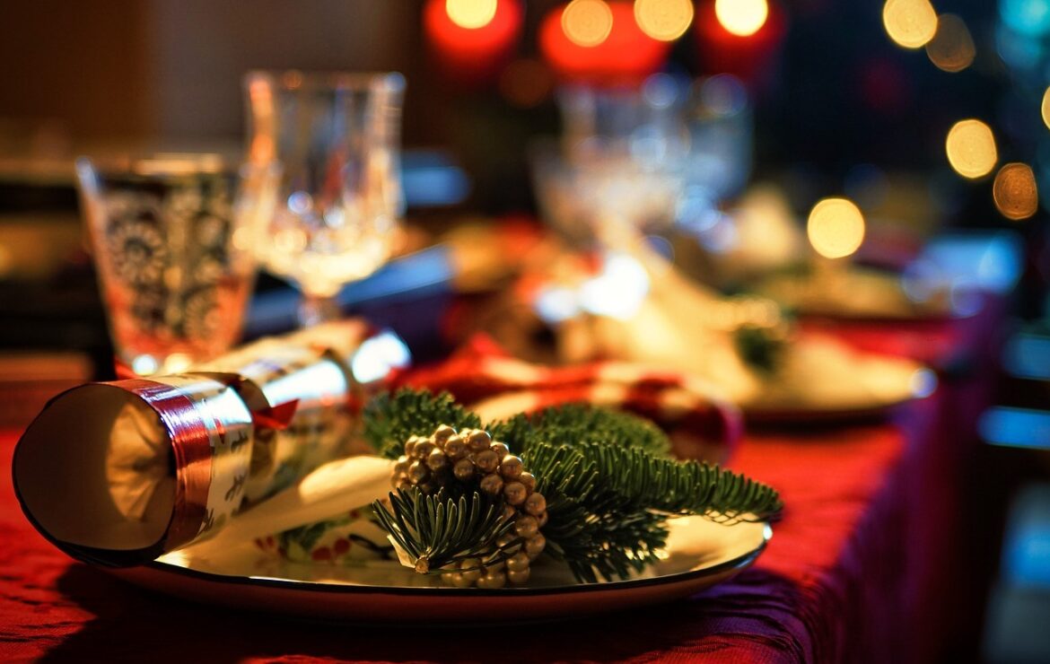Too Much Time at the Table Could Cause Oral Health Issues