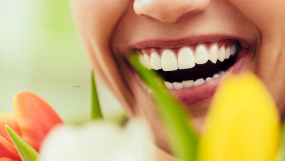 How Cosmetic Dentistry Can Elevate Your Life