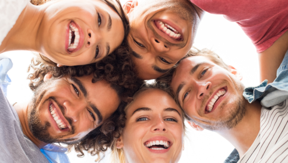 A Guide to Summer Care for Oral Health