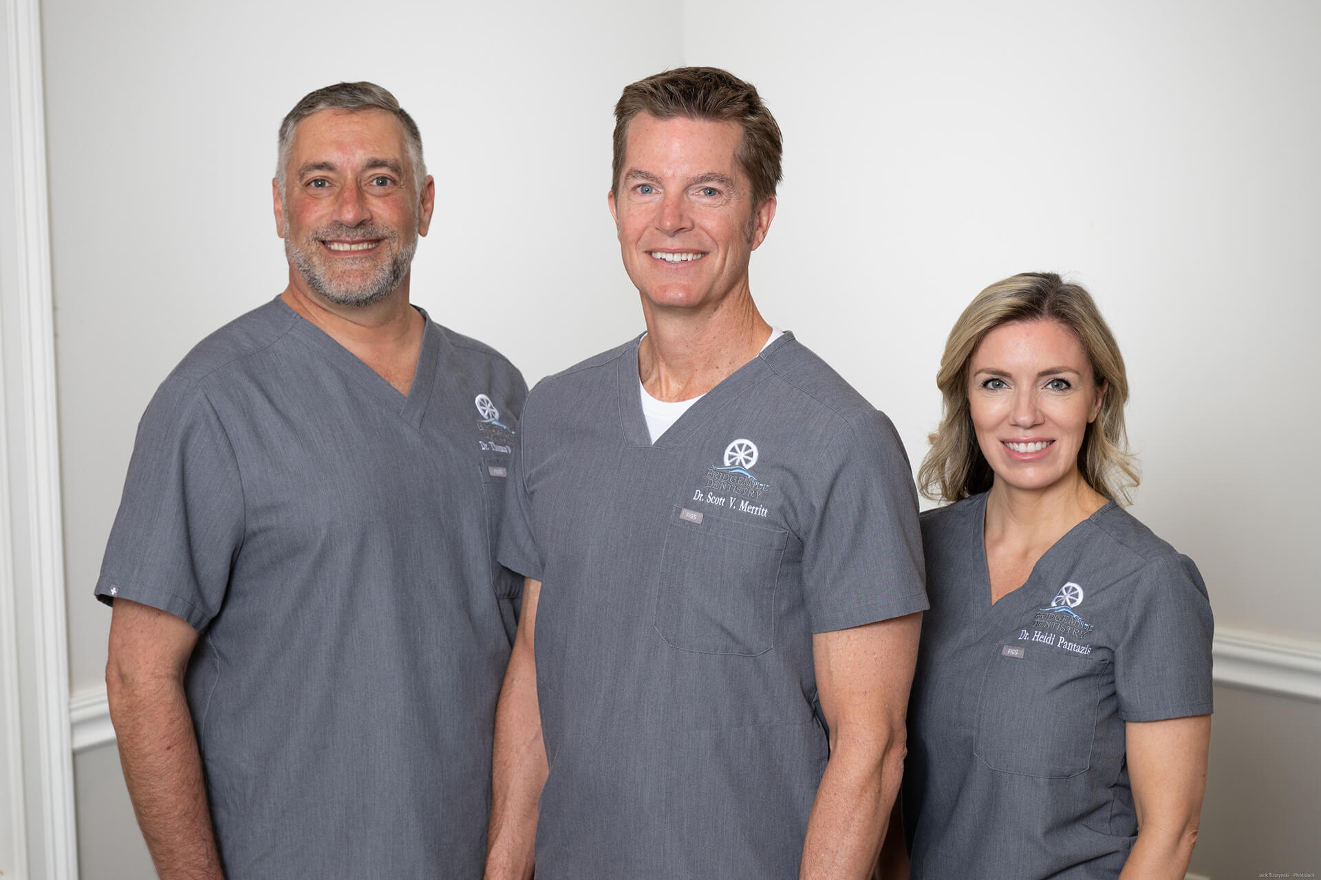 All 3 Docs July 2025 (2)