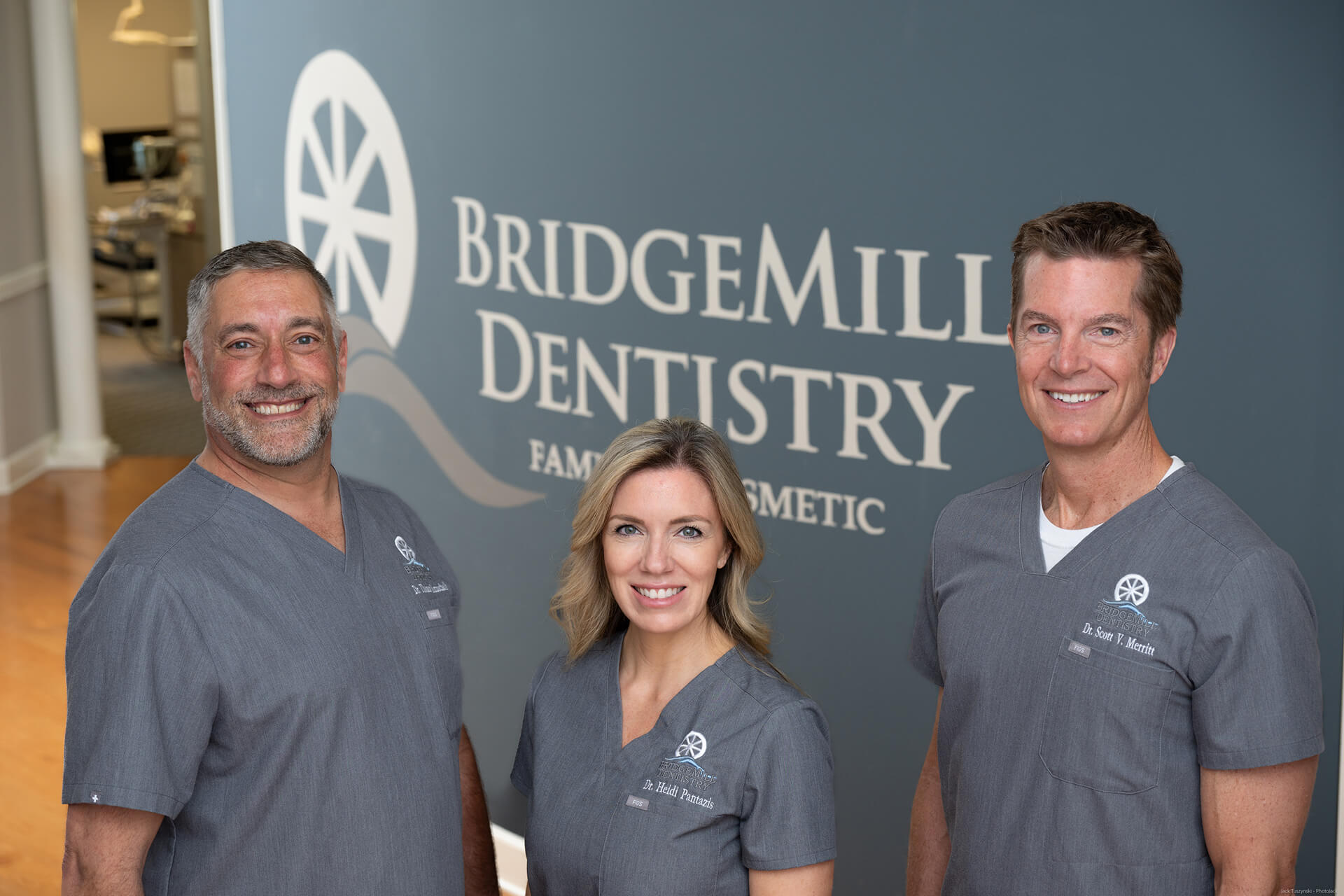 All 3 Docs July 2025